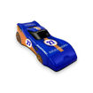 Picture of CITRUS LIME & MINT MENS RACE READY CAR GIFT SET